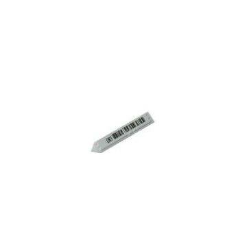 sensormatic waterproof sticker store security tags