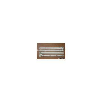 drawer slide