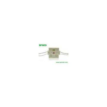 1.2W 5630 LED Module
