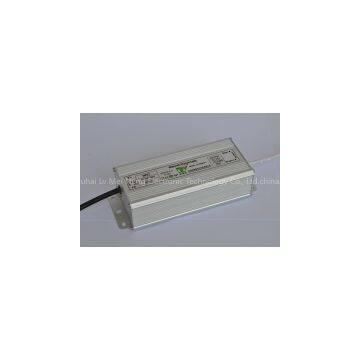 waterproof led driver power supply IP67