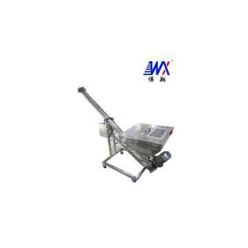 Spiral Conveyer