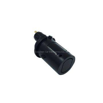 66218352137 PDC Parking Sensor Fits BMW