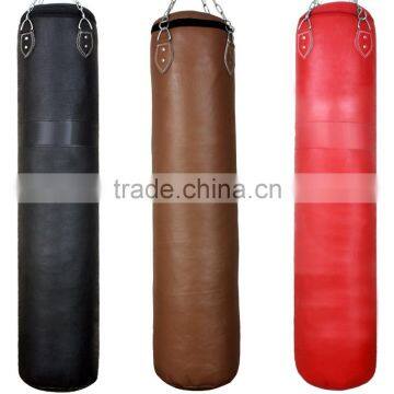 Heavy Duty Boxing Bag/ Punching Boxing sacks