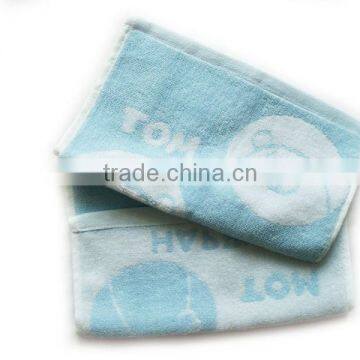 100% Cotton Soft And Comfortable Terry Kitchen Towel