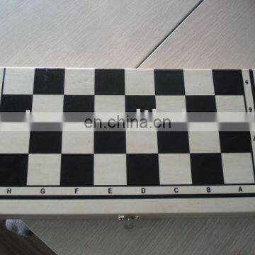 backgammon