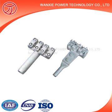 WANXIE   TLY T connector multi model  quick delivery