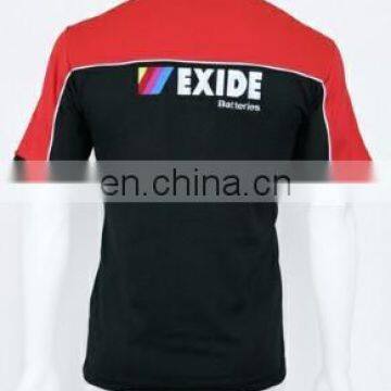 Sublimated Print Polo Shirt / Polo / Polo t Shirt photo-2