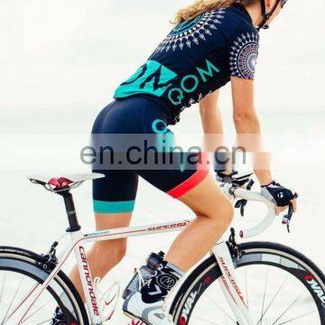 Long Sleeves Cycling Suit/Cycling Kit jersey/Suits Cycling Wear