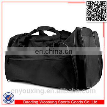 Martial Arts Training Euipment Karate Sports Shoulder Bag