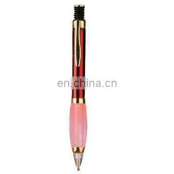 promotional led flashing pen