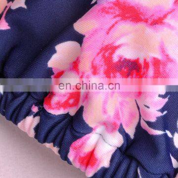 Bluk Graceful Lovely Large Size Bikini Tassel Bikinis Swimwear photo-6