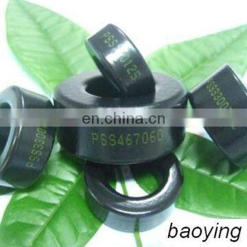 iron powder core