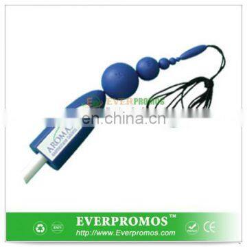 Customized Universal Pen Holder Pvc Card For Center America