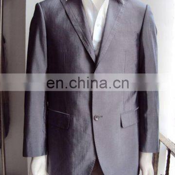 YG-30 wedding suit