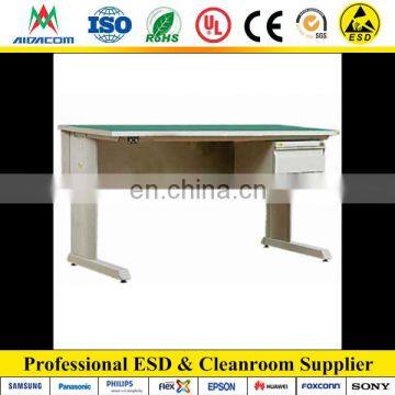 ESD Work Bench EWB0112