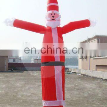 hot sale inflatable christmas for sale