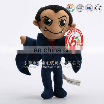 Making Small Skeleton Halloween Toy With EN71&ASTM Standard photo-6