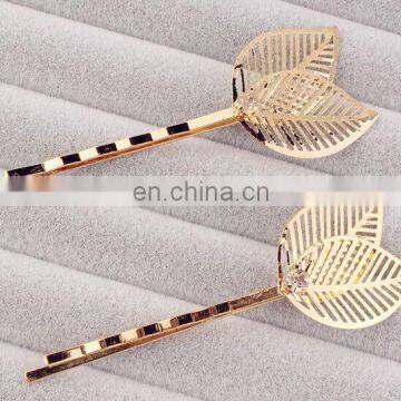 2017 fashion hair pins, beautiful hair accessories, girl women hair clip