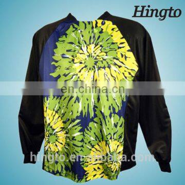 sublimation jersey soccer paypal