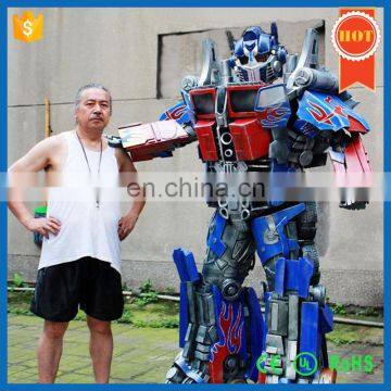 China Wholesale Halloween Ideas Adult xs Sexy Halloween Costumes photo-2