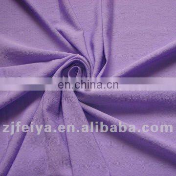 MORRIS FABRIC