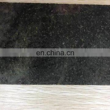 Italian tropical green granite