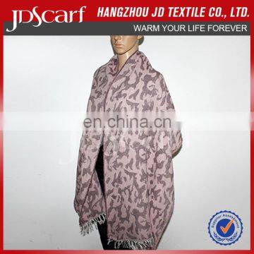High Quality New Style New Design Arab Shawl photo-3