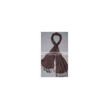 Lycra Scarves varieties with colors efficent