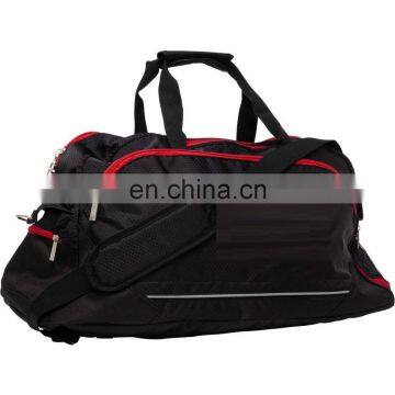 wholesale sports bag - basketball sports bag