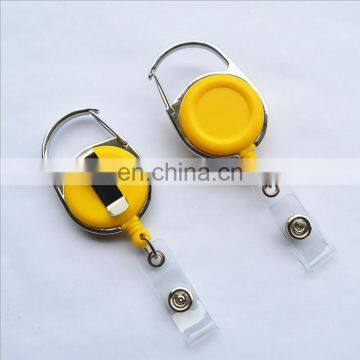 Custom ABS Plastic Key Holder photo-4