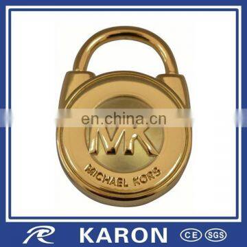 Wholesale Printed Cheap Dog Tag Necklaces in Stainless Iron photo-4