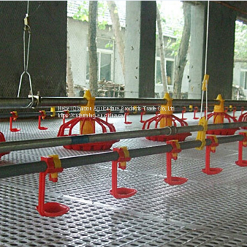 Breeding Cages photo-4