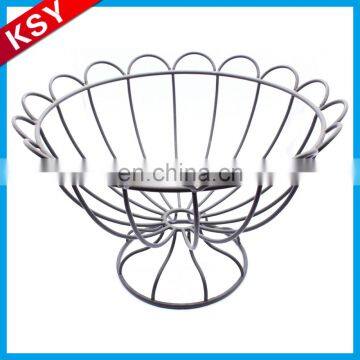 Wholesale Fashionable Design Modern Home Decoration Metal Garden Sculpture