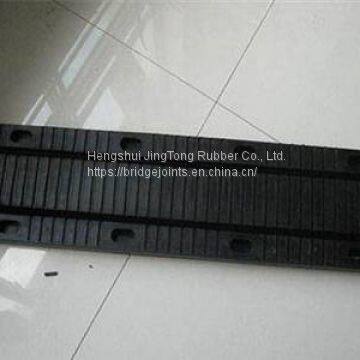Rubber Bridge Expansion Joints photo-2