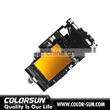 Factory Price New Original Printhead for Brother J2510 Printer Sale photo-5