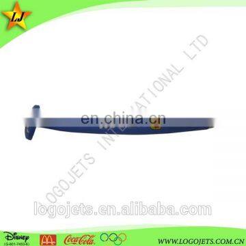 best plastic promotional advertising ballpoint pen