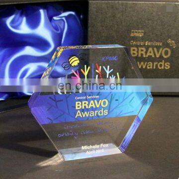 Customized Replica Grammy Award Trophy Cup Metal Bodybuilding photo-6