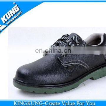 Classic china safety shoes cheap safety shoes for sale