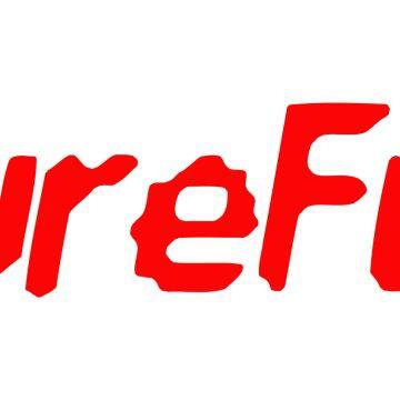 Shenzhen Surefun Huarui Electronic Co., Limited