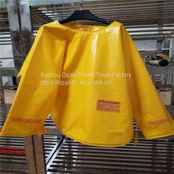 Insulation clothes live work low price