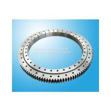 Rks. 302070202001 Slewing Drive Slewing Bearing for Truck Mounted Crane