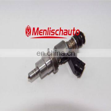 High quality Fuel Injector Nozzle 23250-28030 For TOYOTAS Rav4