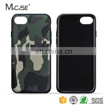 2016 Men Free Sample Phone Case Wholesale Military Supplier Mobile Phone Case photo-4