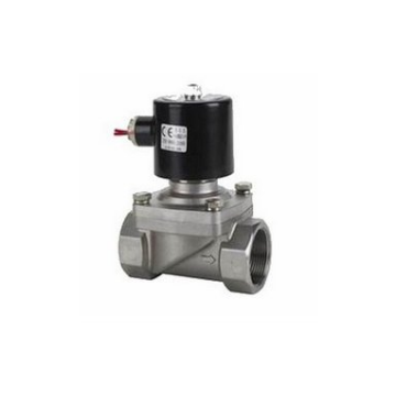 Edpm Sealing Ckd Wh43-g02-c3-a110-n  Water Solenoid Valves