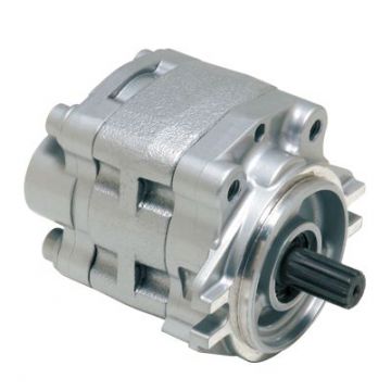 Kp0530ahss Low Noise Environmental Protection Kyb Hydraulic Gear Pump