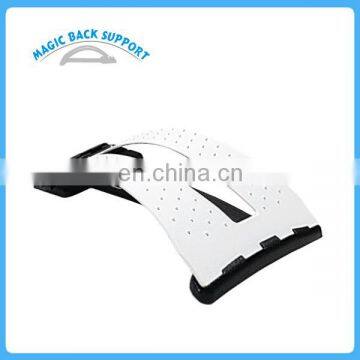 Back Pain Equipment,medical Equipment for Back Pain,therapy Back Equipment photo-2