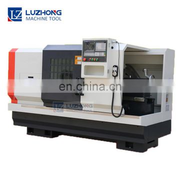 High Speed Lathe Machine CK6136 Lathe CNC From Factory