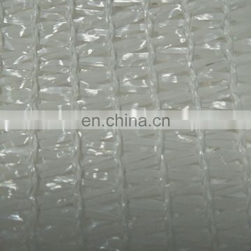 HDPE Dog Fence Sun shade Net