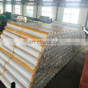 PVC tarpaulin for truck cover in rolls,heavy duty truck PVC tarpaulin