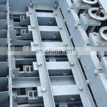 Hot Selling Cashew Nuts Peeling Machine Cashew Processing Machinery Cashew Shelling Machine photo-6